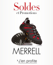 agl chaussures soldes