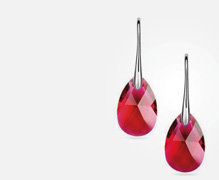 PIERRES DE COULEUR