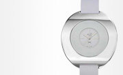 MONTRES ANALOGIQUES