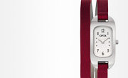 BRACELET CUIR