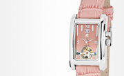 MONTRES  AUTOMATIQUES