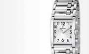 BRACELET ACIER
