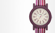 BRACELET TISSU