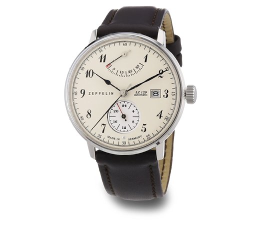 Hommes : Montres