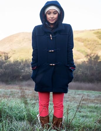 roxy v&ecirc;tements chaussures et sacs montres esprit de la marque roxy