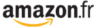 Logo Amazon.fr
