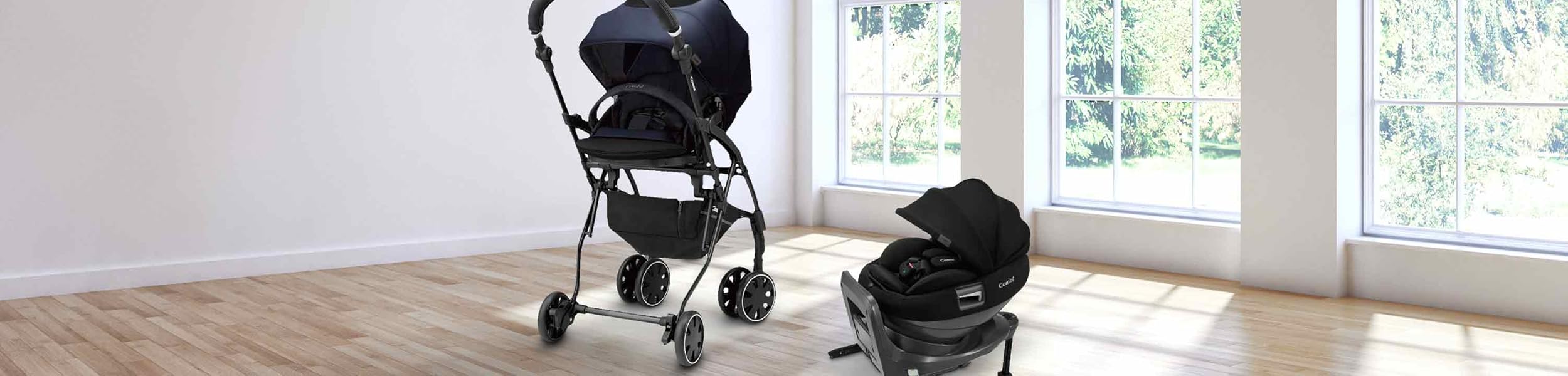 実質全額返金トライアルキャンペーン