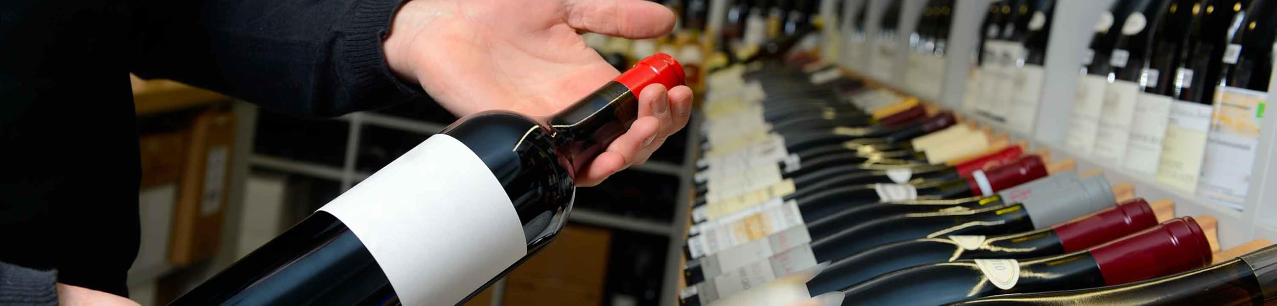 どれでも6本で4,800円