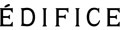 EDIFICE