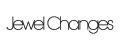 Jewel Changes