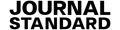 JOURNAL STANDARD