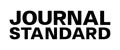 JOURNAL STANDARD