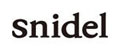 SNIDEL(スナイデル)