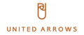 UNITED ARROWS(ユナイテッドアローズ)
