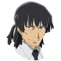 Re 情報 未來日記 ｄｖｄ ｂｄ 一至九卷 發售日期 未來日記 哈啦板 巴哈姆特