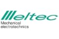 Meltec