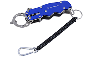 【釣り用具 リール等 まとめ売り】リール 竿立て バケツ 網 ロープ グローブ 釣り用具 リール等 まとめ売り】リール 竿立て バケツ 網 ロープ