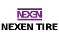 ネクセン