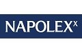 ナポレックス