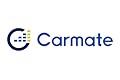 カーメイト