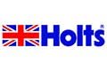 Holts