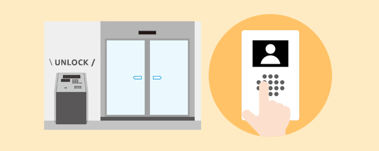 置き配について - Amazonフレッシュ