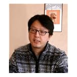 amazon出品 出店 サービス 成功事例 amazon co jp