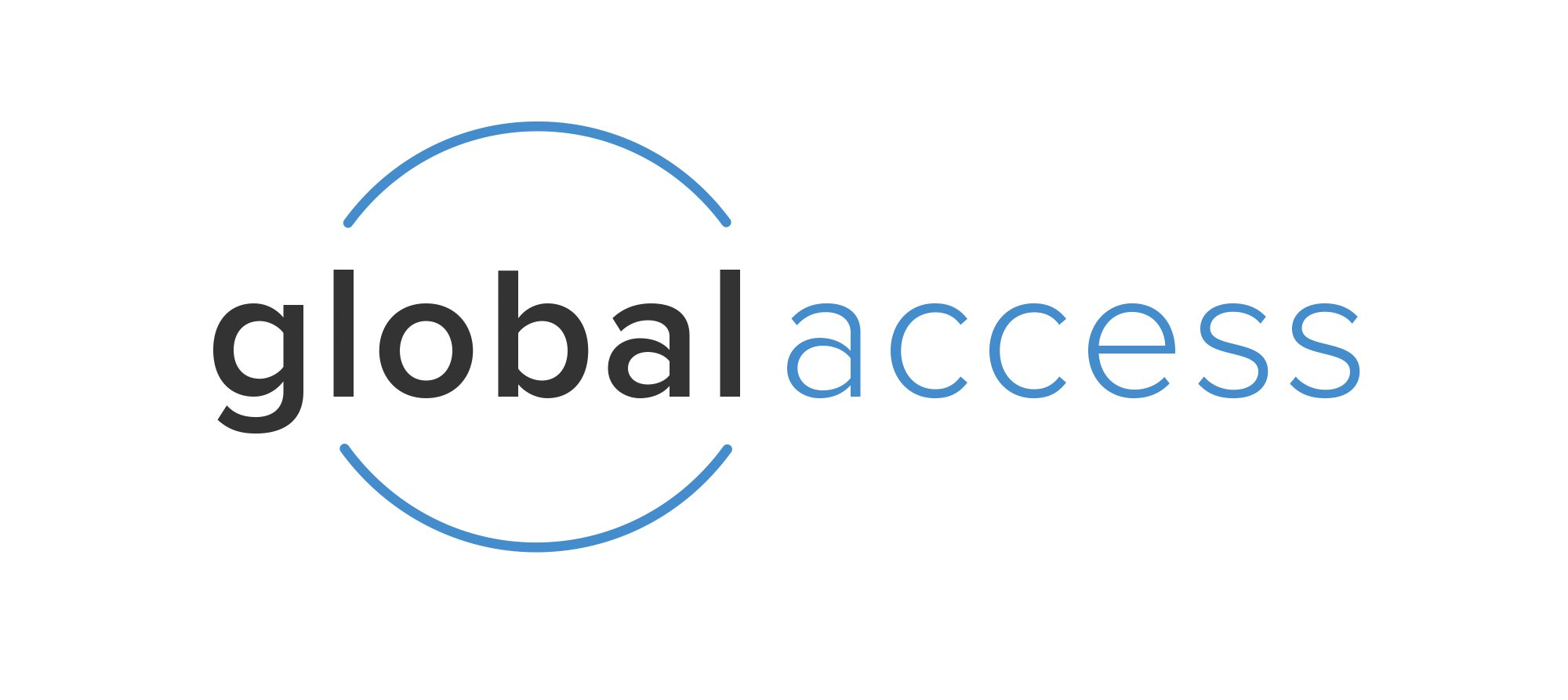 Selling on Amazon Japan Global Access, Inc.