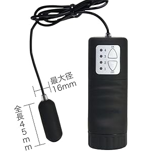 アダルトグッズ