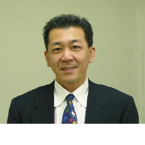 二川 浩樹 博士 教授