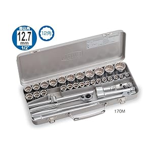 Oculaire Microscope WF10X/23mm Avec Réglage Dioptrie Et Garde-œil - Tube 30mm