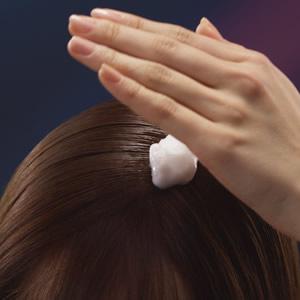 Amazon 医薬部外品 クリア スカルプ ヘア スパークリング エステ 130g Clear クリア ビューティー 通販