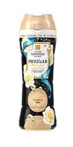 Amazon レノア ハピネス 柔軟剤 プリンセスパール ドリーム 本体 560ml レノア 液体柔軟剤