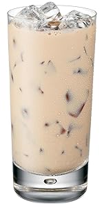 ベイリーズコーヒー