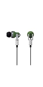 Amazon Co Jp エレコム ハイレゾヘッドホン ハイレゾ音源対応 チタンコート振動板タイプ シルバー Ehp F Oh1000asv 家電 カメラ