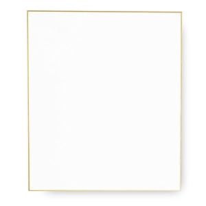 Amazon エヒメ紙工 小色紙 Ess H50s 奉書 210 180mm 50枚入 文房具 オフィス用品 文房具 オフィス用品