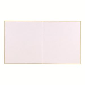 Amazon ミドリ 色紙 二つ折り カラー色紙 花柄 ピンク 色紙 文房具 オフィス用品