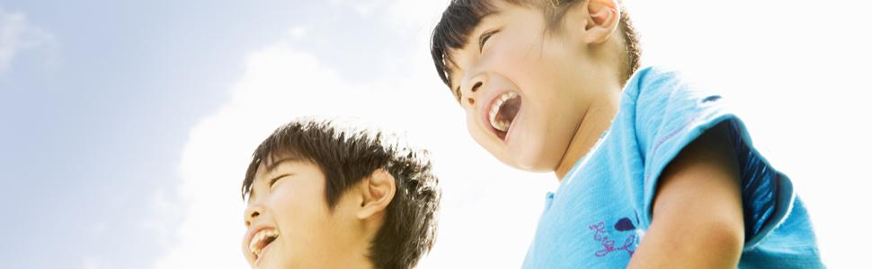 Amazon 指定医薬部外品 ケンエーうがい薬cp ピーチ味300ml お口 のどの殺菌 消毒 口臭の除去 健栄製薬 ドラッグストア