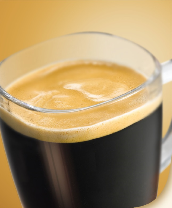 ネスカフェ ゴールドブレンド