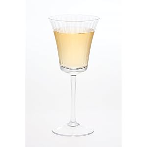 Amazon Co Jp チョーヤ さらりとした梅酒 1800ml 食品 飲料 お酒