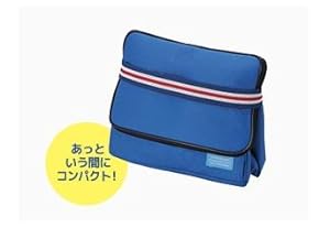 Amazon サーモス ソフトクーラー 5l ブラック Ref 005 Bk ランチバッグ ランチ巾着 ランチベルト オンライン通販