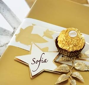 rocher one point