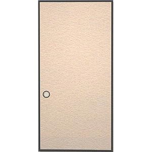 Amazon アサヒペン 新鳥の子ふすま紙 95x180 No 7 Diy 工具 ガーデン
