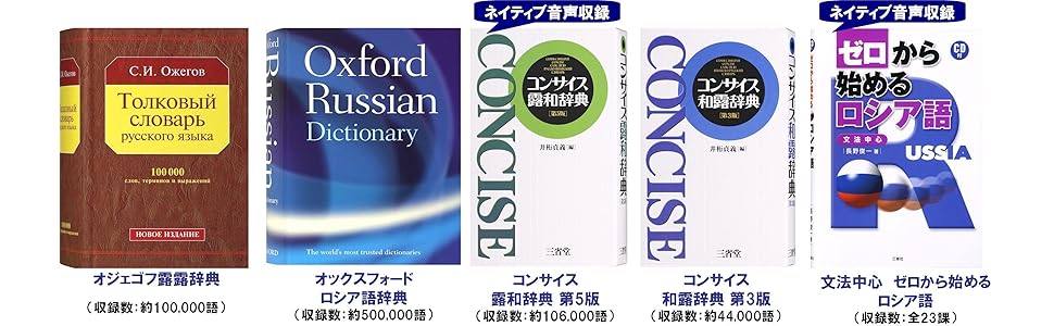 Amazon カシオ 電子辞書 エクスワード ロシア語モデル Xd Y7700 コンテンツ100 電子辞書 Amazon カシオ 電子辞書 エクスワード ロシア語モデル Xd Y7700 コンテンツ100 電子辞書