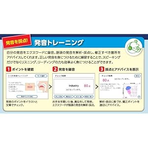 Amazon カシオ 電子辞書 エクスワード ビジネスモデル Xd K8700bk ブラック コンテンツ180 電子辞書
