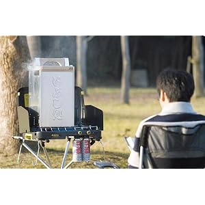 いぶし処 おかもち香房 お手軽香房