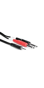 Amazon Co Jp Hosa Gxm 133 Rcaメス Xlrオス 変換プラグ 家電 カメラ