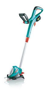 Amazon Bosch ボッシュ 草刈機 10mケーブル装備 Art26sl 草刈機 刈払機