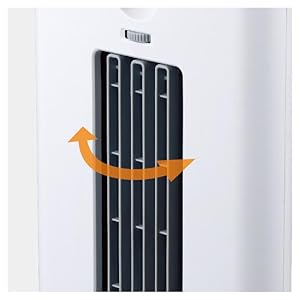 セラミックヒーター