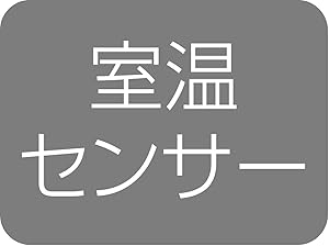 Amazon コイズミ 電気掛 敷毛布 室温センサー付 188 130cm Kdk 6051 コイズミ Koizumi 電気毛布 ひざ掛け